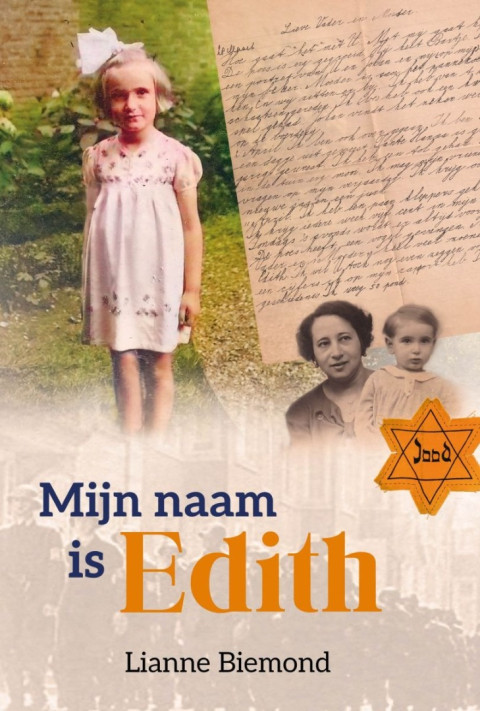 mijn-naam-is-edith